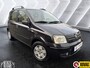 Fiat Panda 1.2 Dynamic Elek.R City Nap