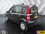 Fiat Panda 1.2 Dynamic Elek.R City Nap