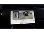 Land Rover Range Rover Sport P460e Dynamic SE | Stoelventilatie | Meridian | Panoramadak | Black Exterior Pack