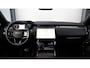 Land Rover Range Rover Sport P460e Dynamic SE | Stoelventilatie | Meridian | Panoramadak | Black Exterior Pack