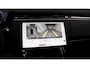 Land Rover Range Rover Sport P460e Dynamic SE | Stoelventilatie | Meridian | Panoramadak | Black Exterior Pack