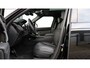 Land Rover Range Rover Sport P460e Dynamic SE | Stoelventilatie | Meridian | Panoramadak | Black Exterior Pack