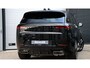 Land Rover Range Rover Sport P460e Dynamic SE | Stoelventilatie | Meridian | Panoramadak | Black Exterior Pack