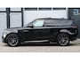 Land Rover Range Rover Sport P460e Dynamic SE | Stoelventilatie | Meridian | Panoramadak | Black Exterior Pack