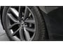 Land Rover Range Rover Sport P460e Dynamic SE | Stoelventilatie | Meridian | Panoramadak | Black Exterior Pack