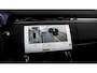 Land Rover Range Rover Sport P460e Dynamic SE | Stoelventilatie | Meridian | Panoramadak | Black Exterior Pack