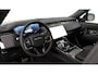 Land Rover Range Rover Sport P460e Dynamic SE | Stoelventilatie | Meridian | Panoramadak | Black Exterior Pack