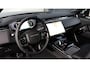 Land Rover Range Rover Sport P460e Dynamic SE | Stoelventilatie | Meridian | Panoramadak | Black Exterior Pack