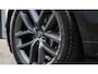 Land Rover Range Rover Sport P460e Dynamic SE | Stoelventilatie | Meridian | Panoramadak | Black Exterior Pack