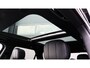 Land Rover Range Rover Sport P460e Dynamic SE | Stoelventilatie | Meridian | Panoramadak | Black Exterior Pack