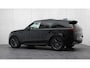 Land Rover Range Rover Sport P460e Dynamic SE | Stoelventilatie | Meridian | Panoramadak | Black Exterior Pack