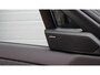 Land Rover Range Rover Sport P460e Dynamic SE | Stoelventilatie | Meridian | Panoramadak | Black Exterior Pack