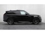 Land Rover Range Rover Sport P460e Dynamic SE | Stoelventilatie | Meridian | Panoramadak | Black Exterior Pack