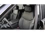Land Rover Range Rover Sport P460e Dynamic SE | Stoelventilatie | Meridian | Panoramadak | Black Exterior Pack