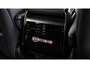 Land Rover Range Rover Sport P460e Dynamic SE | Stoelventilatie | Meridian | Panoramadak | Black Exterior Pack