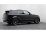 Land Rover Range Rover Sport P460e Dynamic SE | Stoelventilatie | Meridian | Panoramadak | Black Exterior Pack