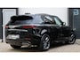Land Rover Range Rover Sport P460e Dynamic SE | Stoelventilatie | Meridian | Panoramadak | Black Exterior Pack