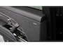 Land Rover Range Rover Sport P460e Dynamic SE | Stoelventilatie | Meridian | Panoramadak | Black Exterior Pack