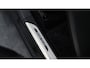 Land Rover Range Rover Sport P460e Dynamic SE | Stoelventilatie | Meridian | Panoramadak | Black Exterior Pack