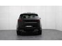 Land Rover Range Rover Sport P460e Dynamic SE | Stoelventilatie | Meridian | Panoramadak | Black Exterior Pack