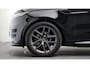 Land Rover Range Rover Sport P460e Dynamic SE | Stoelventilatie | Meridian | Panoramadak | Black Exterior Pack