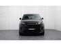 Land Rover Range Rover Sport P460e Dynamic SE | Stoelventilatie | Meridian | Panoramadak | Black Exterior Pack