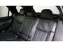 Land Rover Range Rover Sport P460e Dynamic SE | Stoelventilatie | Meridian | Panoramadak | Black Exterior Pack