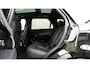 Land Rover Range Rover Sport P460e Dynamic SE | Stoelventilatie | Meridian | Panoramadak | Black Exterior Pack