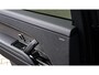 Land Rover Range Rover Sport P460e Dynamic SE | Stoelventilatie | Meridian | Panoramadak | Black Exterior Pack
