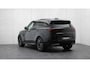 Land Rover Range Rover Sport P460e Dynamic SE | Stoelventilatie | Meridian | Panoramadak | Black Exterior Pack