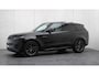 Land Rover Range Rover Sport P460e Dynamic SE | Stoelventilatie | Meridian | Panoramadak | Black Exterior Pack