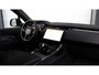 Land Rover Range Rover Sport P460e Dynamic SE | Stoelventilatie | Meridian | Panoramadak | Black Exterior Pack