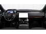 Land Rover Range Rover Sport P460e Dynamic SE | Stoelventilatie | Meridian | Panoramadak | Black Exterior Pack