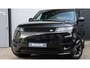 Land Rover Range Rover Sport P460e Dynamic SE | Stoelventilatie | Meridian | Panoramadak | Black Exterior Pack
