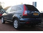 Honda CR-V 2.0 Aut. *Executive* | Door ons onderhouden!! | Trekhaak | Cruise & Climate Control | Stoelverwarming | Leder | PDC | Privacy |