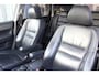 Honda CR-V 2.0 Aut. *Executive* | Door ons onderhouden!! | Trekhaak | Cruise & Climate Control | Stoelverwarming | Leder | PDC | Privacy |