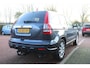 Honda CR-V 2.0 Aut. *Executive* | Door ons onderhouden!! | Trekhaak | Cruise & Climate Control | Stoelverwarming | Leder | PDC | Privacy |