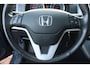 Honda CR-V 2.0 Aut. *Executive* | Door ons onderhouden!! | Trekhaak | Cruise & Climate Control | Stoelverwarming | Leder | PDC | Privacy |