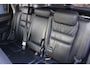 Honda CR-V 2.0 Aut. *Executive* | Door ons onderhouden!! | Trekhaak | Cruise & Climate Control | Stoelverwarming | Leder | PDC | Privacy |