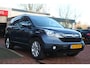 Honda CR-V 2.0 Aut. *Executive* | Door ons onderhouden!! | Trekhaak | Cruise & Climate Control | Stoelverwarming | Leder | PDC | Privacy |