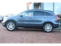 Honda CR-V 2.0 Aut. *Executive* | Door ons onderhouden!! | Trekhaak | Cruise & Climate Control | Stoelverwarming | Leder | PDC | Privacy |