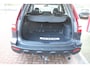 Honda CR-V 2.0 Aut. *Executive* | Door ons onderhouden!! | Trekhaak | Cruise & Climate Control | Stoelverwarming | Leder | PDC | Privacy |