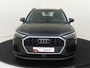 Audi Q3 45 TFSI e Advanced edition | Trekhaak | Lederen bekleding | Dodehoek detectie | Navigatie Plus | Stoelverwarming | Achteruitrijcamera | Cruise control |
