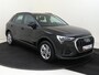 Audi Q3 45 TFSI e Advanced edition | Trekhaak | Lederen bekleding | Dodehoek detectie | Navigatie Plus | Stoelverwarming | Achteruitrijcamera | Cruise control |