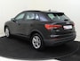 Audi Q3 45 TFSI e Advanced edition | Trekhaak | Lederen bekleding | Dodehoek detectie | Navigatie Plus | Stoelverwarming | Achteruitrijcamera | Cruise control |
