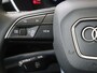 Audi Q3 45 TFSI e Advanced edition | Trekhaak | Lederen bekleding | Dodehoek detectie | Navigatie Plus | Stoelverwarming | Achteruitrijcamera | Cruise control |