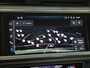Audi Q3 45 TFSI e Advanced edition | Trekhaak | Lederen bekleding | Dodehoek detectie | Navigatie Plus | Stoelverwarming | Achteruitrijcamera | Cruise control |