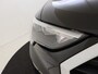 Audi Q3 45 TFSI e Advanced edition | Trekhaak | Lederen bekleding | Dodehoek detectie | Navigatie Plus | Stoelverwarming | Achteruitrijcamera | Cruise control |