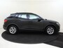 Audi Q3 45 TFSI e Advanced edition | Trekhaak | Lederen bekleding | Dodehoek detectie | Navigatie Plus | Stoelverwarming | Achteruitrijcamera | Cruise control |