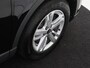 Audi Q3 45 TFSI e Advanced edition | Trekhaak | Lederen bekleding | Dodehoek detectie | Navigatie Plus | Stoelverwarming | Achteruitrijcamera | Cruise control |